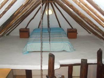 Amar Inn Bed & Breakfast Puerto Morelos Luaran gambar